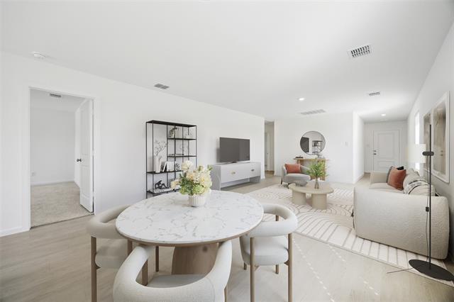 Building Photo - 11531 Antrim Pl