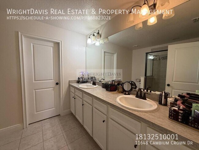 Building Photo - 11648 Cambium Crown Dr