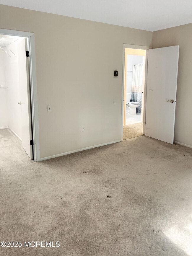 Building Photo - 3D Quincy Dr