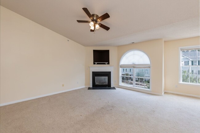 Primary Photo - TWO BEDROOM HOME!