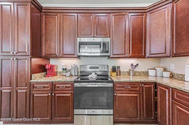 Building Photo - 232 Ivory Coral Ln