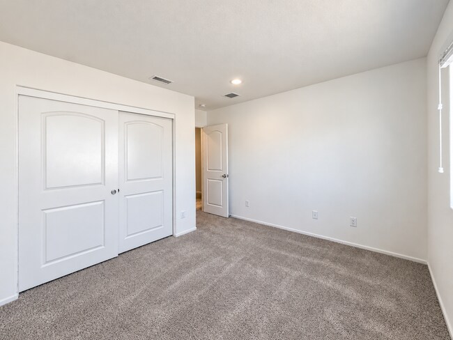 Building Photo - 31029 Branding Iron Ct