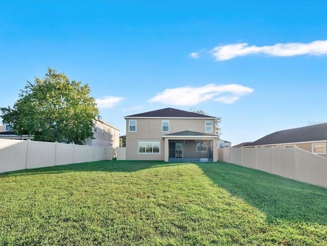 Building Photo - 2274 Geneva Dr