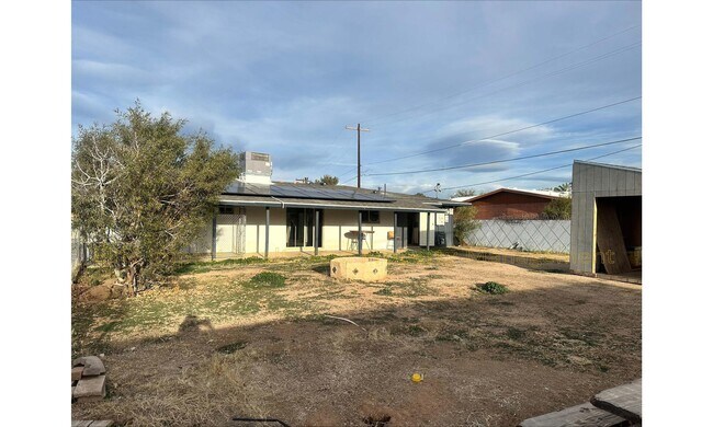 Building Photo - 6768 E Lurlene Dr