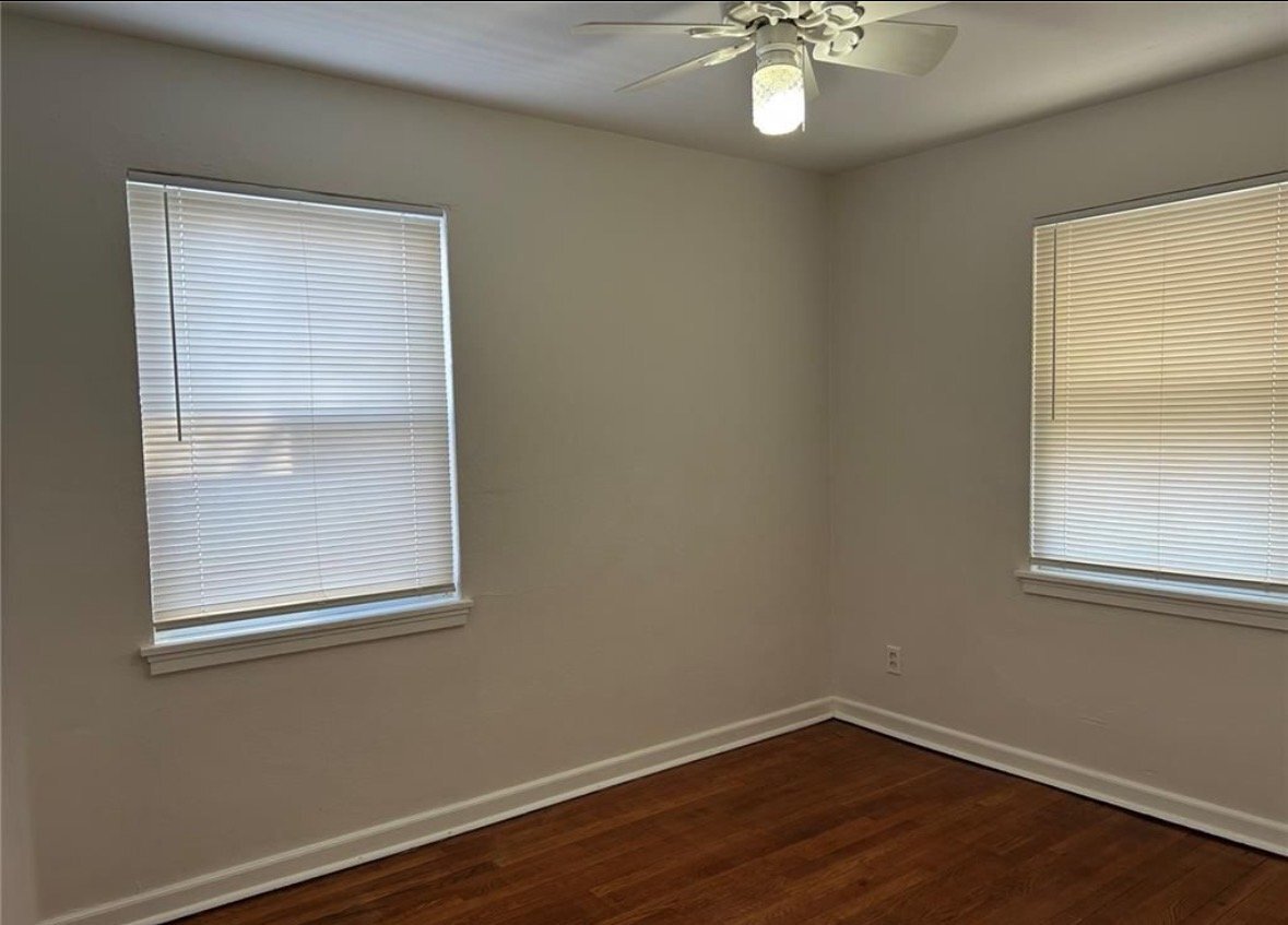 Building Photo - 9448 Harold Dr