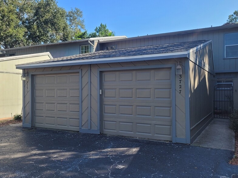 Building Photo - 3727 45th Way N