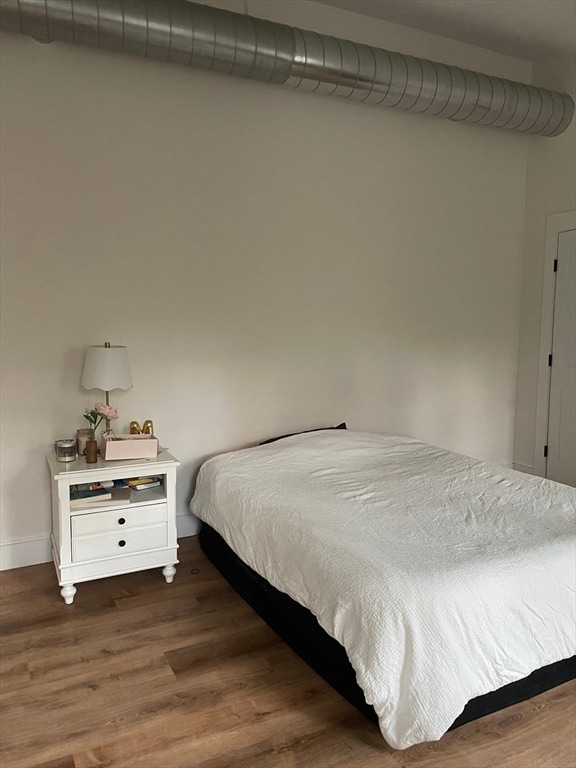 Building Photo - 1 Lamoureux Ln