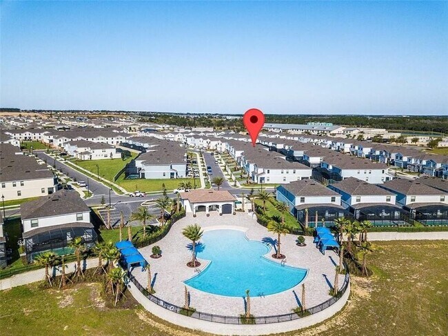 Building Photo - 2482 Dubai St