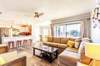 Building Photo - 4000 Gulf Terrace Dr