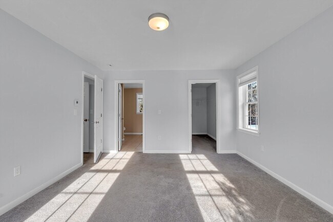 Building Photo - 49 Chisholm Trail