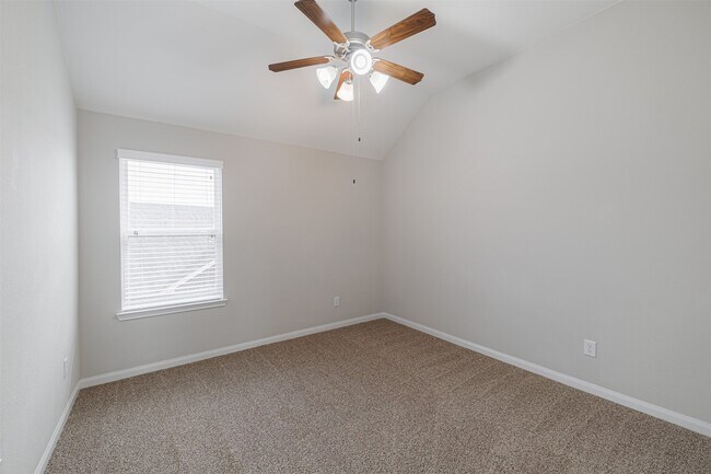 Building Photo - 20318 Peralta Cliff Trail