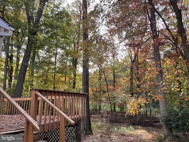 Building Photo - 1666 Hemlock Cir