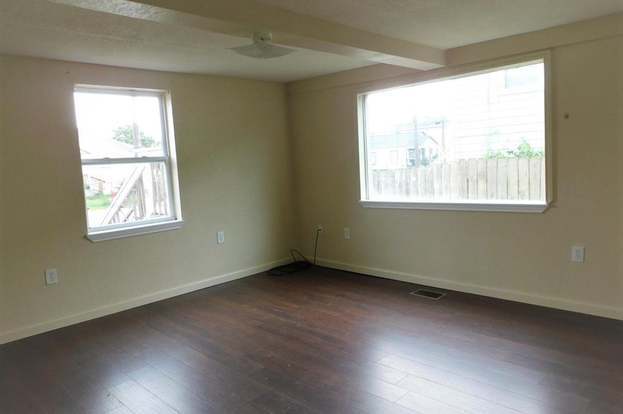 Building Photo - 2117 Grover Ave