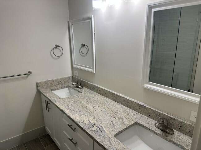 Building Photo - 7307 73rd Way