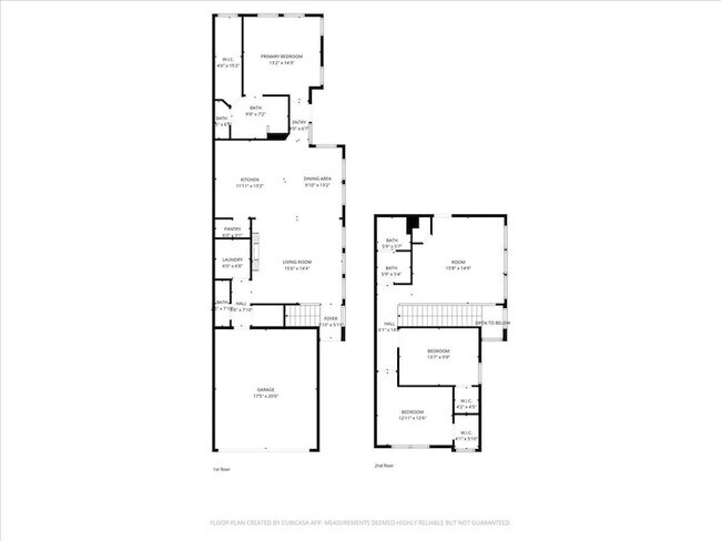 Building Photo - 5218 Sage Hls Dr