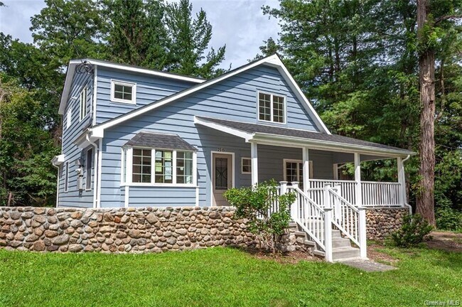 Primary Photo - 2515 Garden Ln