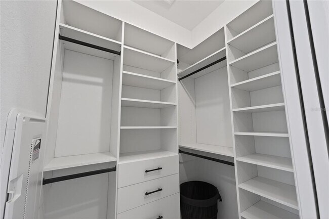 Building Photo - 18731 Cherrystone Wy