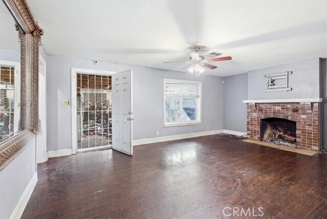 Building Photo - 1707 N Arrowhead Ave