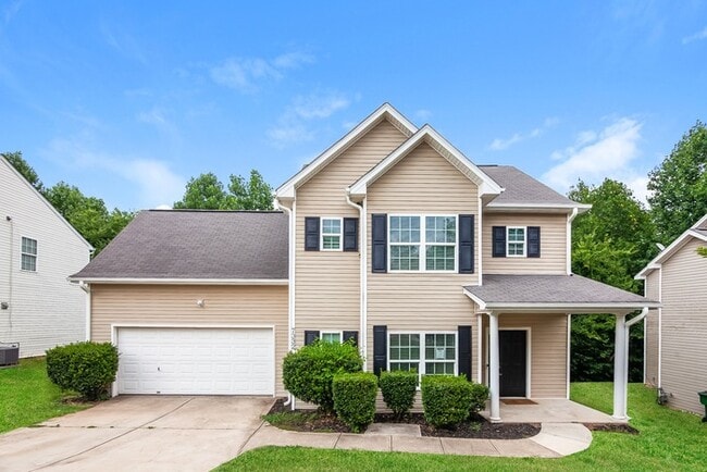 Building Photo - 7332 Icon Way