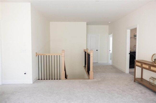Building Photo - 5014 Baywood Ln