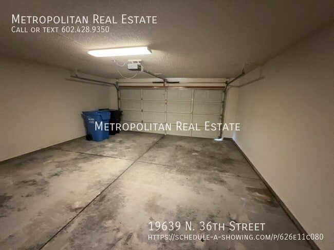 Building Photo - 19639 N 36th St