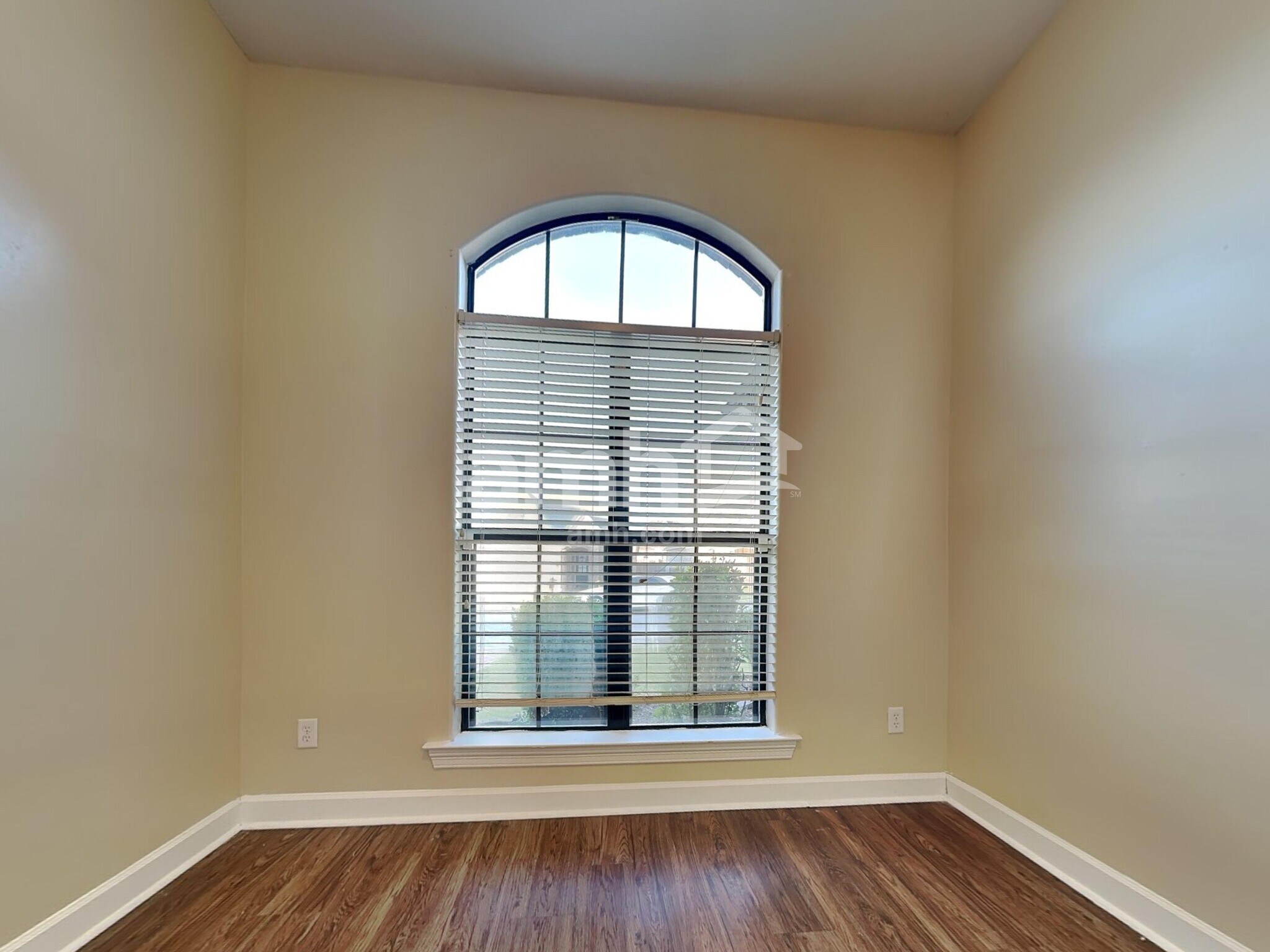 Building Photo - 7965 River Mist Dr