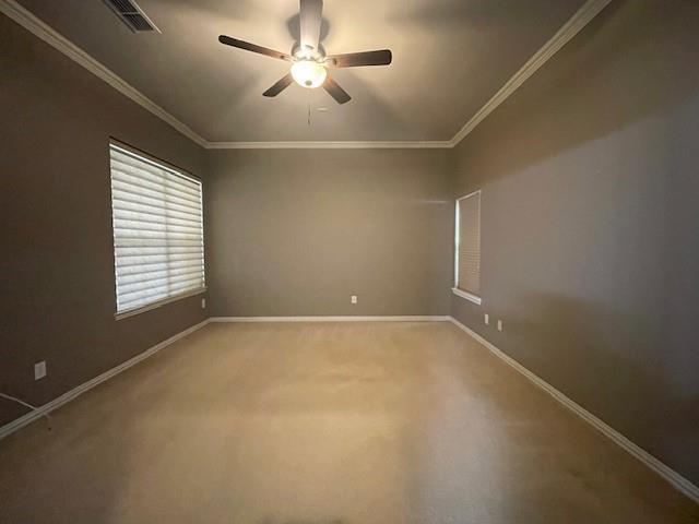 Building Photo - 8525 Hudson St