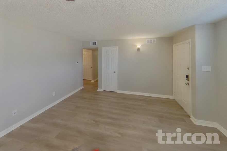 Building Photo - 1216 Grinnel Drive Mesquite TX