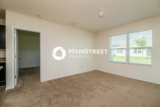 Building Photo - 3 Bedroom Pet-Friendly Home in Spring Hill...