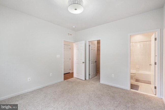 Building Photo - 22569 Norwalk Square
