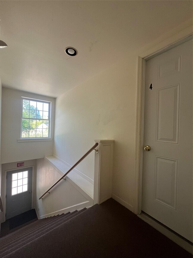 Building Photo - 5994 US-44