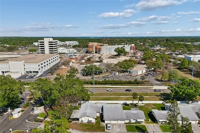 Building Photo - 3280 37th Way S