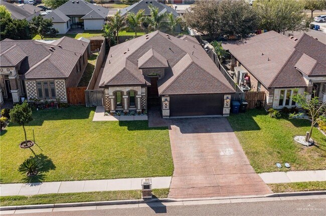 Building Photo - 35 N 30th St