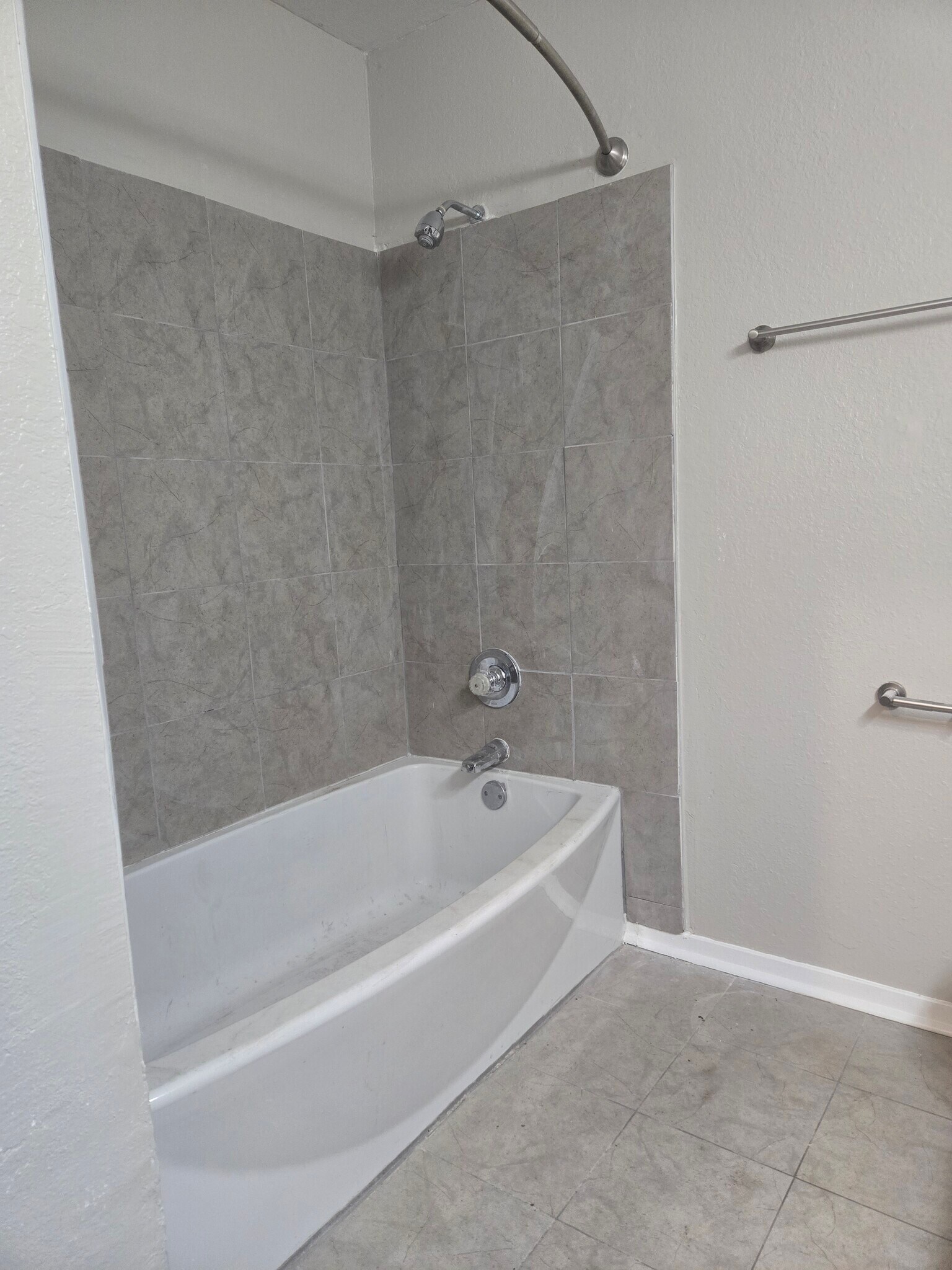 Building Photo - 7738 Staci Ct