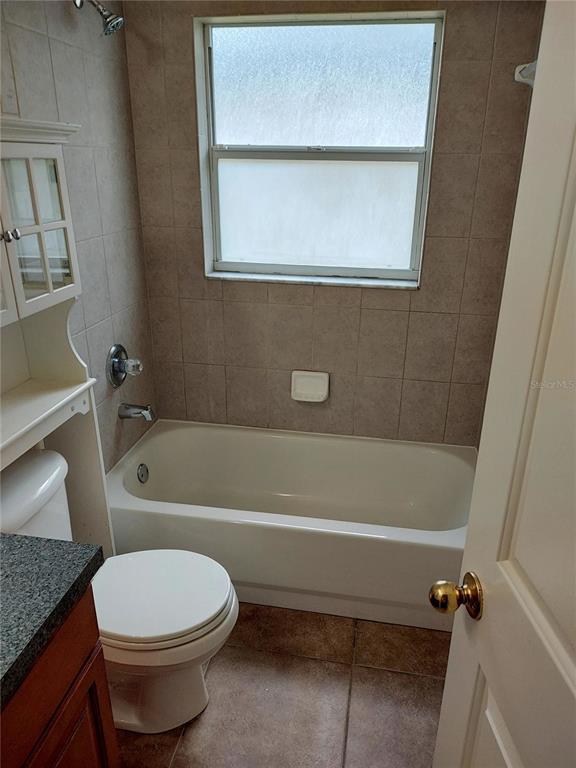 Building Photo - 2515 Siena Way