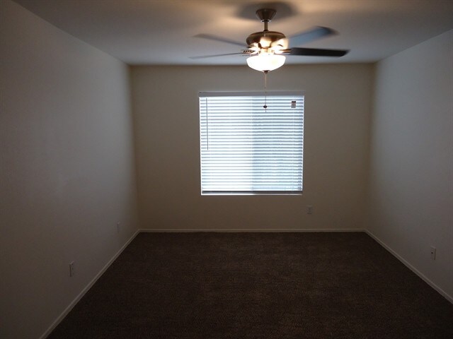 Building Photo - 17248 W Marshall Ln