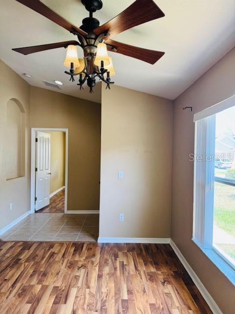 Building Photo - 3515 Hunting Creek Loop