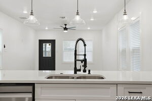 Building Photo - 317 Porter St