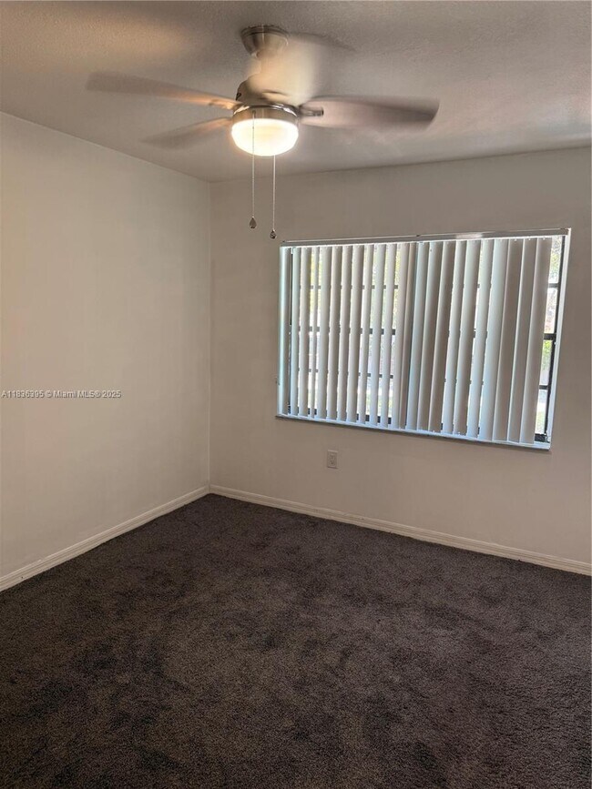 Building Photo - 12737 SW 62nd Terrace