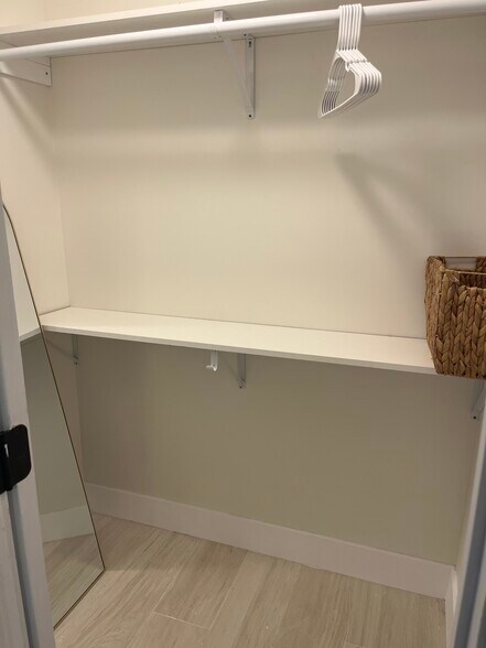 Building Photo - 27251 Patrick St