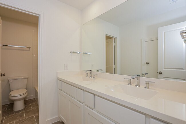 Building Photo - Spacious 4-Bedroom Home on Quiet Cul-de-Sac in Prime Celina Location | Modern Living & Private Yard