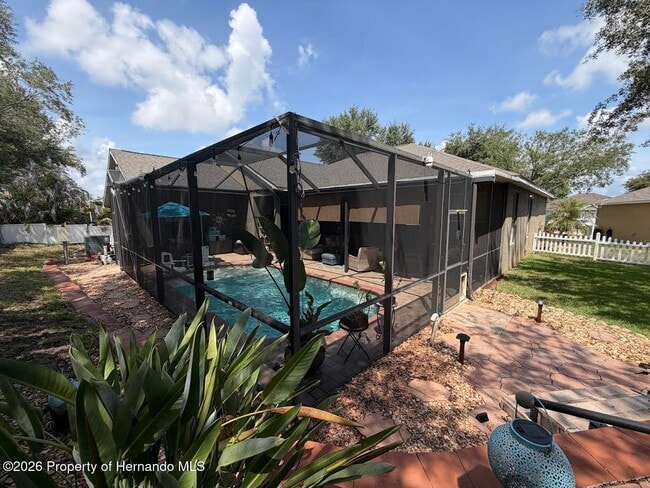 Building Photo - 14255 Beauly Cir
