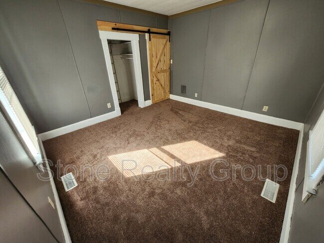 Building Photo - 1467 S 8th St