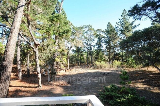 Building Photo - 3045 Lopez Rd