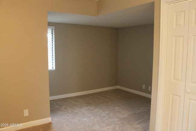 Building Photo - 1550 N Stapley Dr