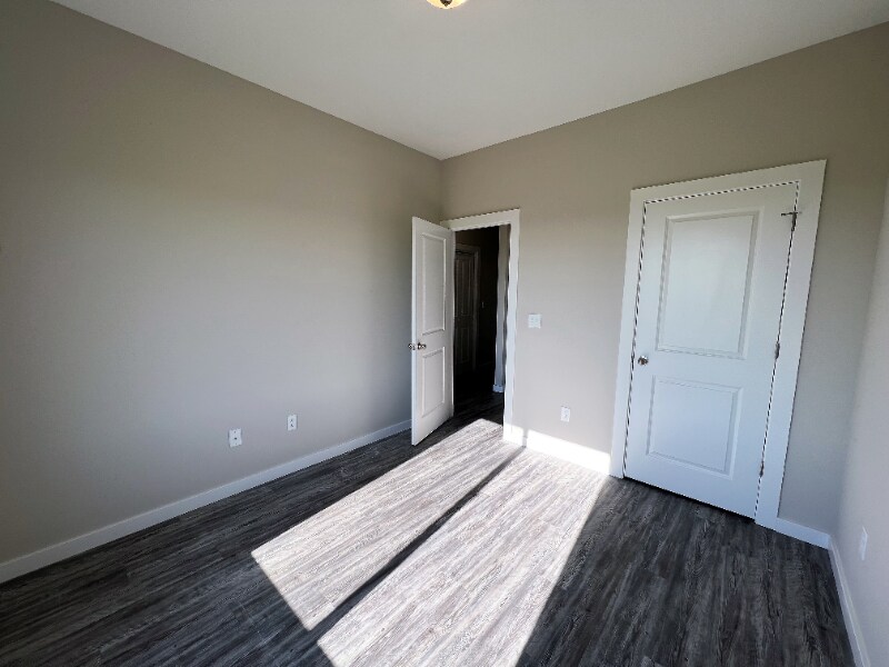 Building Photo - 13515 W Haskell Ct