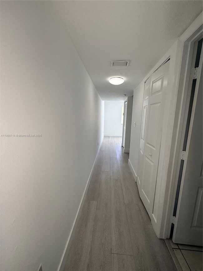 Building Photo - 12605 SW 91st St