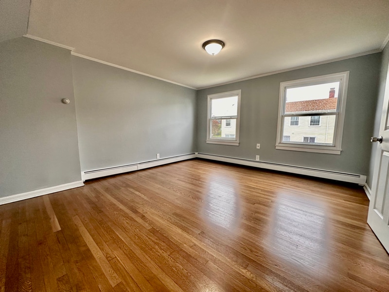 Building Photo - 18 Lanecrest Ave