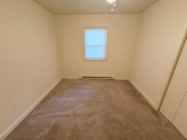 Building Photo - COME MEET YOUR NEW HOME!!!