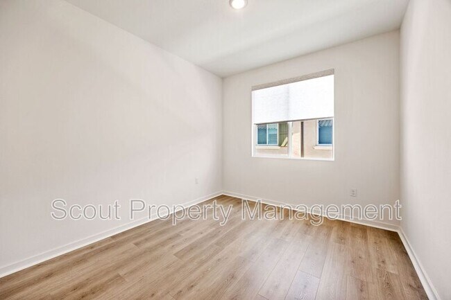 Building Photo - 39529 Tannat Dr